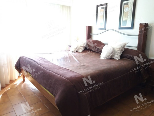 Imagen 18 de 18 de Zona Roosevelt, Gran Planta En Venta - Punta Del Este Roosevelt