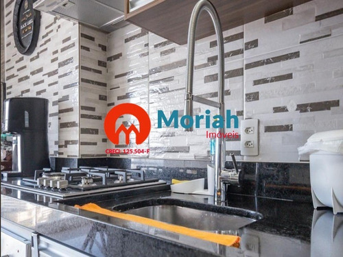 Imagem 7 de 29 de Apartamento - Png59520 - 68170754