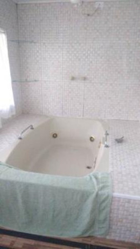 Imagem 2 de 13 de Chácara Com 3 Quartos, Lote De 2400 M². São Fernando.