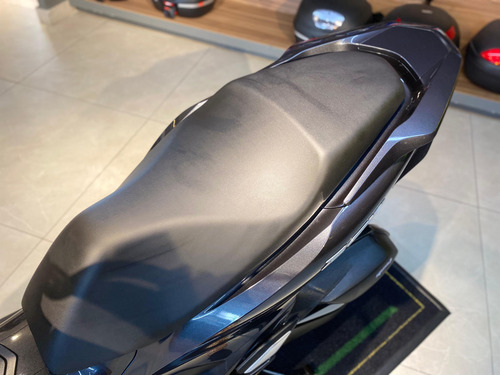 Pcx 160 Cbs 23/24 3.400km G10