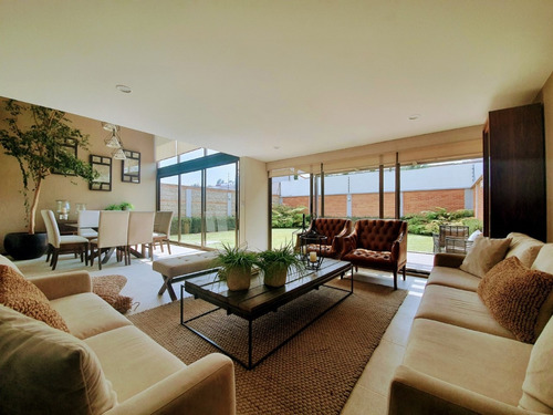 Imagen 5 de 14 de Casa En Venta Independiente A 8 Km Dde Galerias Metepec