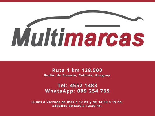 Foton Aumark Bj 1039 2.8 2021 0km