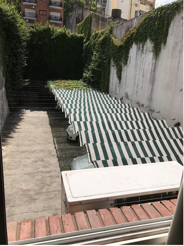 Imagen 8 de 8 de Hermoso Monoambiente - Palermo