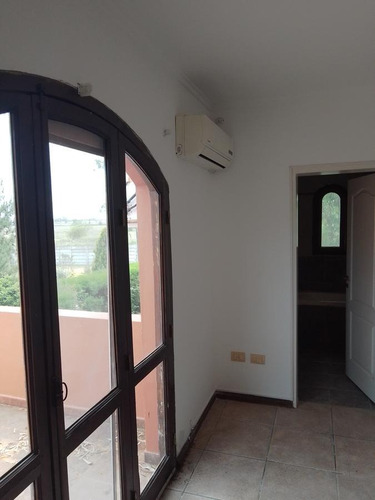 Imagen 21 de 27 de Casa - Echeverria Del Lago - Canning - Country