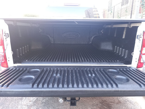 Imagem 11 de 11 de Chevrolet S10 2021 2.8 Lt Cab. Dupla 4x4 Aut. 4p