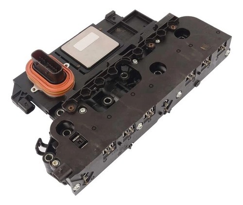Módulo De Control De Transmisión Para Chevrolet 24244571