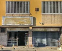 Comprar Best House Traspasa Fondo De Comercio Papelería & Mercería.