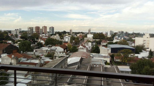 Imagen 7 de 25 de Departamento En Venta - Quilmes Este