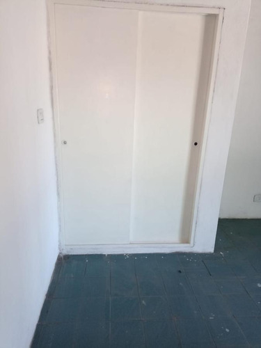 Ph En Venta - 2 Dormitorios 1 Baño - 50 Mts2 - San Miguelph