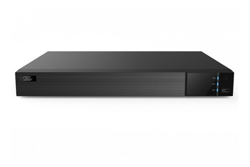 Kit 4 Cámaras X-28 Seguridad 1080 Dvr 4ch Disco 1tb + Fuente