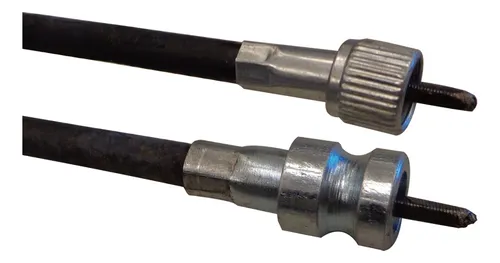 Cable Velocimetro  Para Renault R-6