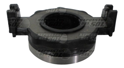 Rodamiento Empuje Embrague Para Citroen C15 1.9 2000 2002