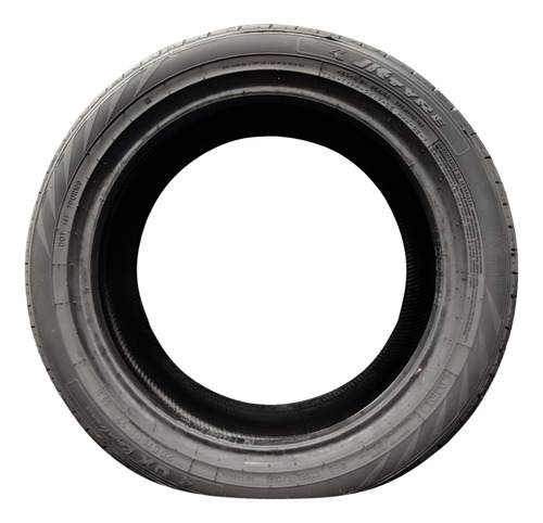 205/50r17 Jktyre Tornel Ux Royale Maxx 89h