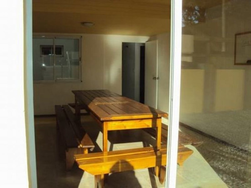 Venta De Apartamento 3 Dormitorios En Manantiales
