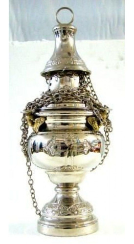 Turibulo Cruz 8216