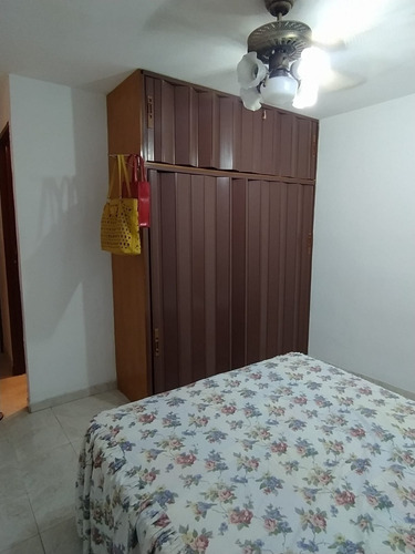 Imagen 19 de 30 de Comoda Y Amplia Casa Urbanizacion La Mantuana Turmero Estado Aragua