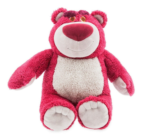 lotso peluche original