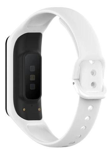 Malla Para Reloj Smartwatch Samsung Galaxy Fit2 Sm-r220