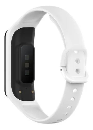 Samsung smartband shop galaxy fit