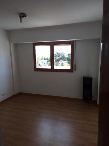 Imagen 7 de 20 de Departamento - Centro