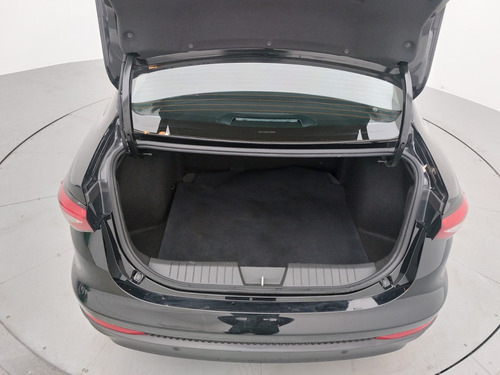 Fiat Cronos 1.3 FIREFLY FLEX DRIVE MANUAL