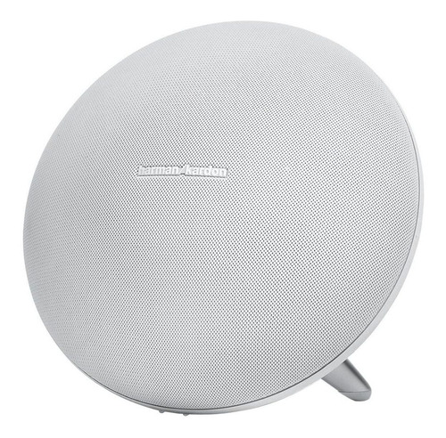 Bocina Harman Kardon Onyx 4 Studio Altavoz Usado Estética 9