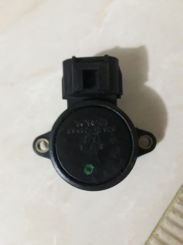 Sensor Tps Corolla Sensacion  Motor 1.6 Y 1.8 Original