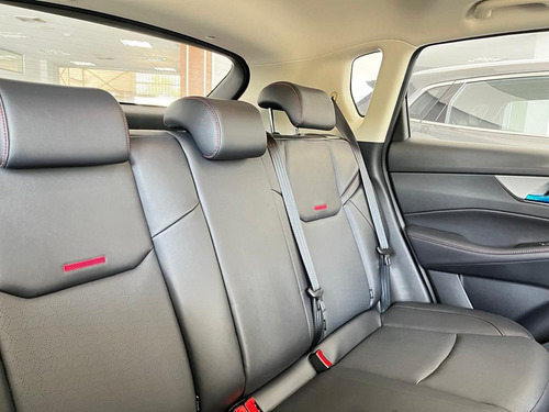 Changan Cs35 Plus