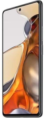 Xiaomi 11t Pro 2107113sg 5g 8gb 256gb Dual Sim Duos