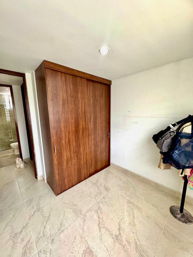 Hermoso Apartamento En Venta Envigado Loma Del Esmeraldal