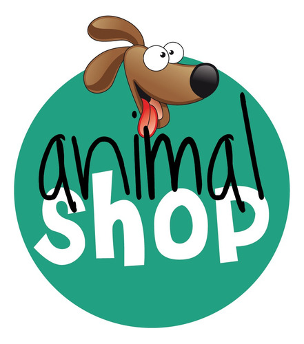 Eukanuba Perro Cachorro De Raza Pequeña 15kg Animal Shop