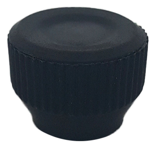 Knob Para Lavadora De Pressão Hd585 9.386-003.0 9973