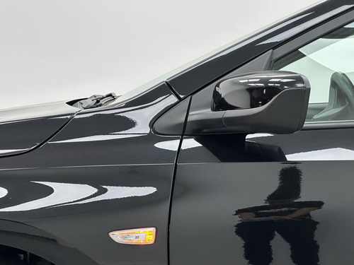 Chevrolet Onix 1.0 TURBO FLEX LT MANUAL