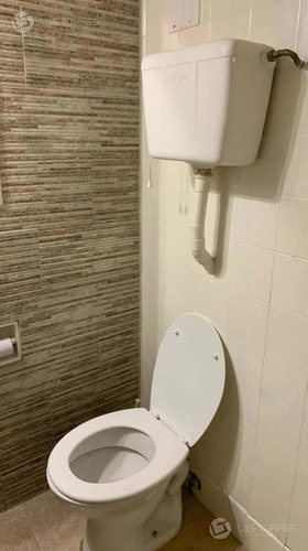 Apartamento - Centro - Vivienda U Oficina - Reciclado - G.c 1.100