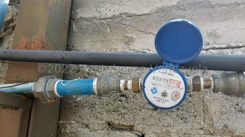 Imagen 25 de 30 de Galpones En Venta Zona Industrial Barquisimeto, Pozo De Agua Profundo, Gas Directo, Código 23-24410, Mz 29/03