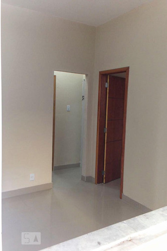 Apartamento À Venda - Del Castilho, 2 Quartos, 85 - S893132421