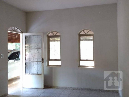Imagem 5 de 14 de Chácara Com 4 Dormitórios À Venda, 5200 M² Por R$ 850.000 - Chácaras Versalhes - Araçatuba/sp - Ch0022