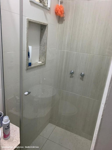 Imagem 10 de 15 de Apartamento 2 Quartos Para Venda Em Rio De Janeiro, Jardim Guanabara - Ilha, 2 Dormitórios, 2 Suítes, 2 Banheiros, 1 Vaga - 20011006_1-1564731