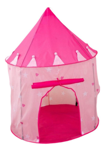Tienda De Juegos Para Niños, Juguetes, Para Gatear Carpa