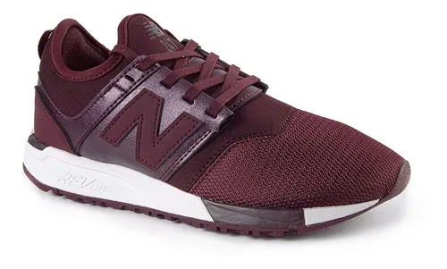 Zapatillas New Balance Lifestyle Mode De Bordo Mujer | gratis