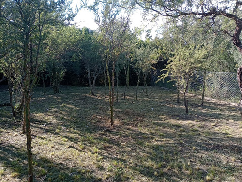 Casa A Estrenar-carpintería (zona Céntrica)