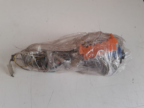 Cableado Lavarropas Bosch (Usado)