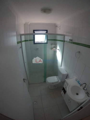 Imagem 21 de 22 de Ref. 13602 - Apto 3 Dorm. 1 Suíte - Tupi - Financia - V13602
