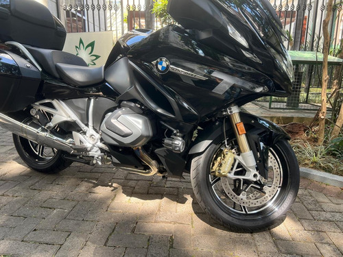 R 1250 Rt 2023