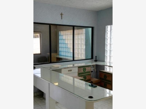 Imagen 11 de 11 de Oficina Comercial En Venta Arbide