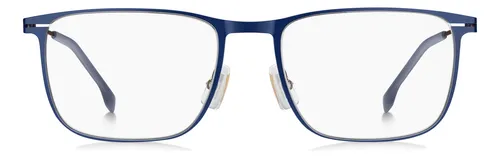 Armazones Hugo Boss MercadoLibre