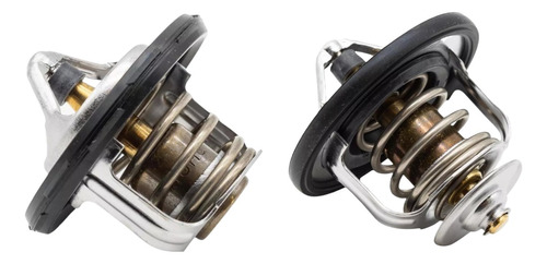 Termostatos Originales Nissan Sentra 2007-2011 2.0l