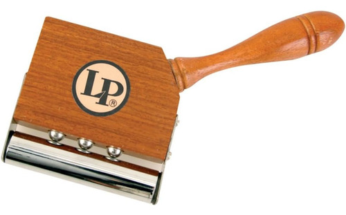 Latin Percussion Lp634 Críquet