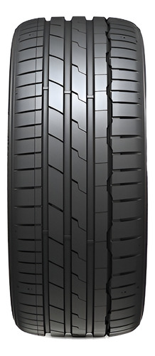 255/45 R20 Llanta Hankook K127a Ventus S1 Evo3 Suv 105y