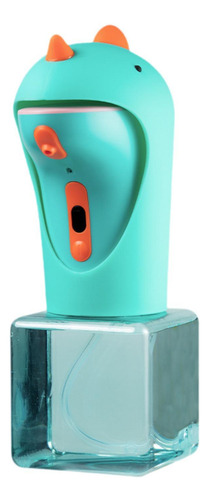 Dispensador De Jabón Automático, Dispensador De Jabón De